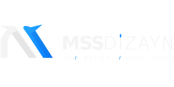 MssDizayn
