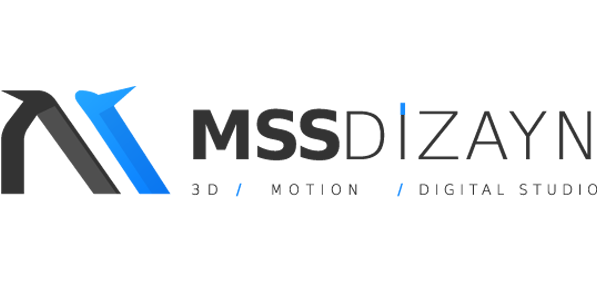 MssDizayn
